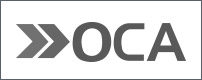Oca
