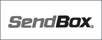 Send Box